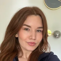 Alexandra