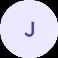 Johanne