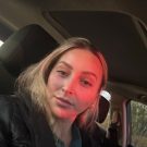 Stephanie Avatar