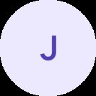 Johanne Avatar