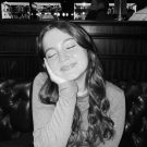 Emma Avatar