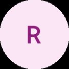 Rakib Avatar